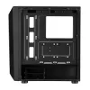 Obudowa komputerowa COOLERMASTER CMP510 ARGB (czarna)