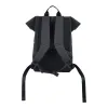 Torba ECOFLOW RIVER 2 30L