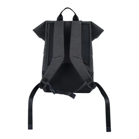 Torba ECOFLOW RIVER 2 30L