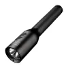 Latarka SUPERFIRE D6 220lm