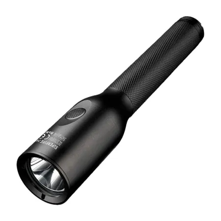 Latarka SUPERFIRE D6 220lm