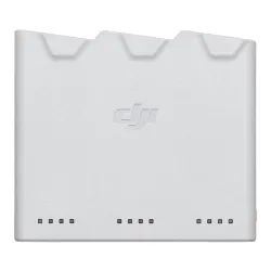 Hub ładujący DJI Mini 3 Pro dwukierunkowy