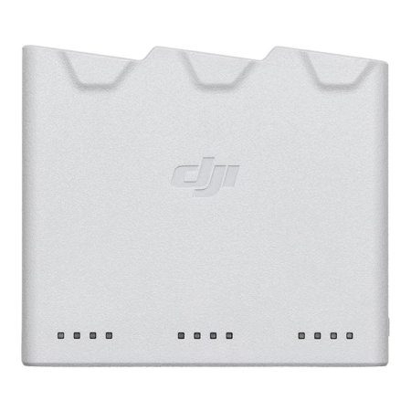 Hub ładujący DJI Mini 3 Pro dwukierunkowy