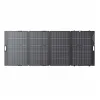 Stacja zasilania ECOFLOW DELTA 3 1500 1.5kWh + panel 400W