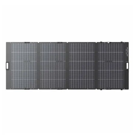 Stacja zasilania ECOFLOW DELTA 3 1500 1.5kWh + panel 400W