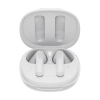Słuchawki TWS QCY Ailybuds E20 HT13 (białe)