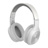 Słuchawki nauszne EDIFIER W800BT Plus aptX (białe)