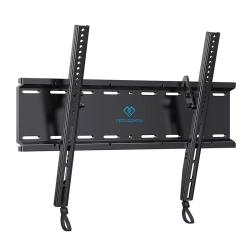 Uchwyt do TV 23-60" Perlesmith PSMTK1-EU Uchwyt do TV 23-60" Perlesmith PSMTK1-EU