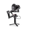 Uchwyt sterujący DJI Tethered Control do RS 2/RS 3 Pro