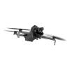 Dron DJI Mini 5 Pro Fly More Combo RC 2