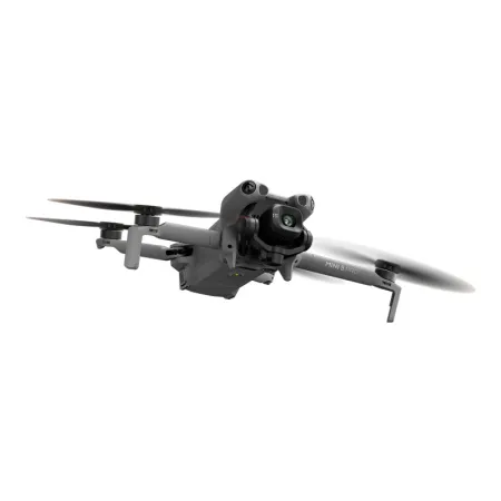Dron DJI Mini 5 Pro