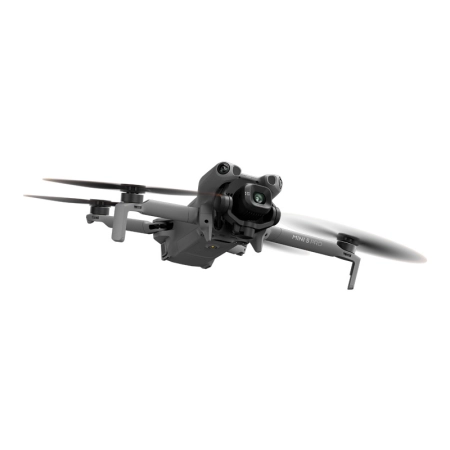 Dron DJI Mini 5 Pro Fly More Combo RC 2