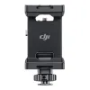Uchwyt na telefon DJI SDR Transmission