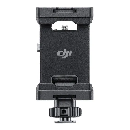 Uchwyt na telefon DJI SDR Transmission