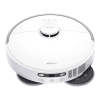 Robot sprzątający MOVA P50 Ultra