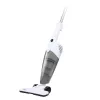 Odkurzacz pionowy DEERMA DX118C (szary)
