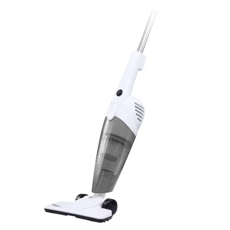 Odkurzacz pionowy DEERMA DX118C (szary)