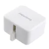 Przełącznik bezprzewodowy SWITCHBOT SwitchBot-S1 (biały)