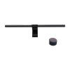 Lampa na monitor YEELIGHT Pura Monitor Light Bar Pro