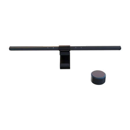 Lampa na monitor YEELIGHT Pura Monitor Light Bar Pro