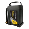 Akumulator TATTU Plus 1.0 22000mAh 44,4V AS150U