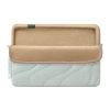 Etui na MacBook Neo TOMTOC Terra-A27 13