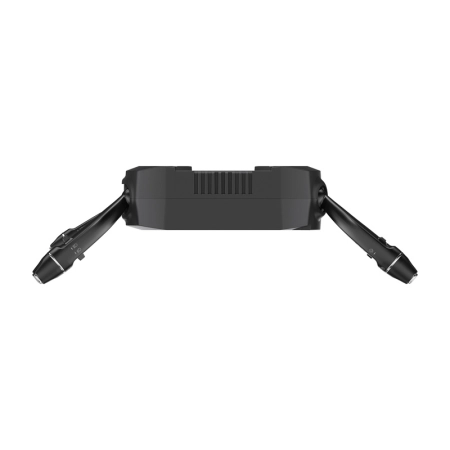 Manetki MOZA RACING RS065 (PC)