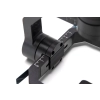 Gimbal DJI X-Port 3-osiowy