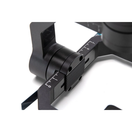 Gimbal DJI X-Port 3-osiowy
