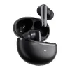 Słuchawki TWS QCY MeloBuds N70 (czarny)