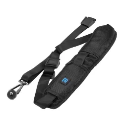 Pasek na ramię PULUZ PU6001 z szybkozłączką 150cm