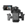 Gimbal DJI Ronin 4D 6K Combo