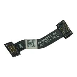 Kabel flex DJI FPV GPS Kabel flex DJI FPV GPS