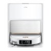 Robot sprzątający MOVA V70 Ultra Complete biały