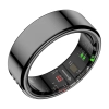 Smartring COLMI R12 rozmiar 7 17.9mm (czarny)
