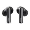 Słuchawki TWS QCY MeloBuds N70 (czarny)