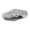 Bateria LiberNovo dla Omni GEN, Omni Dynamic
