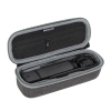 Etui SUNNYLIFE do DJI Osmo Pocket 3