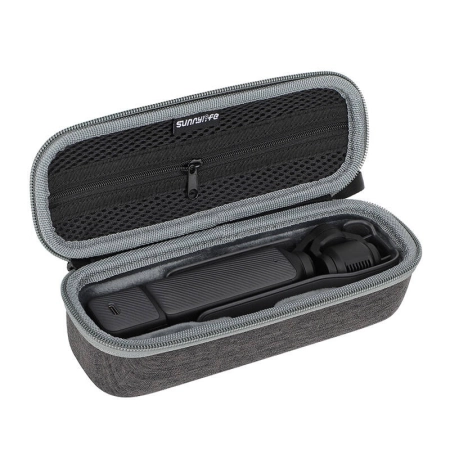 Etui SUNNYLIFE do DJI Osmo Pocket 3