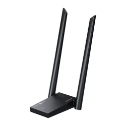 Adapter sieciowy USB-C Ugreen CM787, Wi-Fi 6E