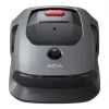 Robot Koszący MOVA 600
