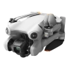 Dron DJI Mini 4 Pro RC-N2