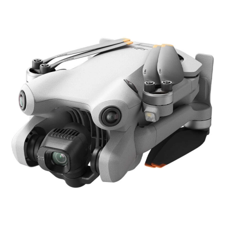 Dron DJI Mini 4 Pro RC-N2
