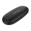 Adapter bezprzewodowy CARLINKIT AIR X1 CarPlay/Android Auto