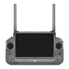 Aparatura sterująca DJI RC Plus Matrice 30/300/350 RTK
