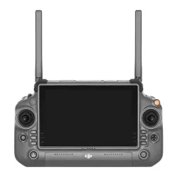 Aparatura sterująca DJI RC Plus Matrice 30/300/350 RTK