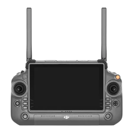 Aparatura sterująca DJI RC Plus Matrice 30/300/350 RTK