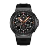 Smartwatch COLMI V69 (czarny)