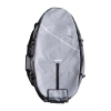 Torba na deskę WAYDOO EVO 90L