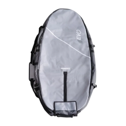 Torba na deskę WAYDOO EVO 90L